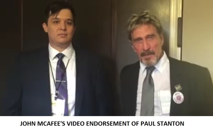 PAUL-STANTON-WITH-MCAFEE